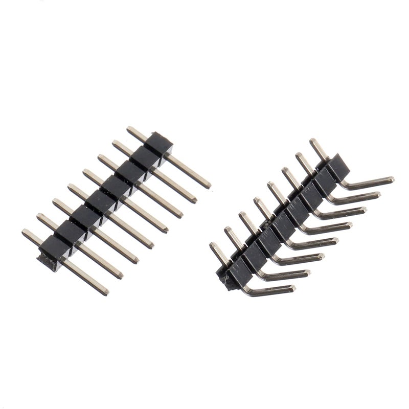 EPLZON 3 قطع MPU-6050 GY-521 MPU6050 وحدة مقياس تسارع 3 محاور 6 DOF وحدة مستشعر جيروسكوب محول بيانات 16 بت IIC I2C لأردوينو - Image 3